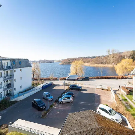 Vineta, App 10 Apartamento *