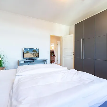 Vineta, App 10 * Heringsdorf (Usedom)